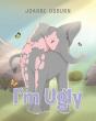 I'M Ugly - Preview