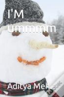 I'M Ummmm
