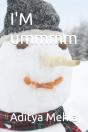 I'M Ummmm - Preview