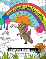 Capa do artigo I