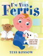 I'M Very Ferris - Preview