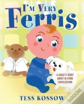 I'M Very Ferris
