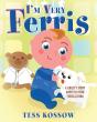 I'M Very Ferris - Preview