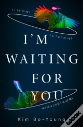 I'M Waiting For You
