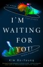 I'M Waiting For You - Preview