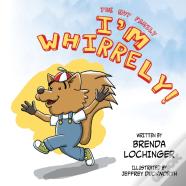 I'M Whirrely!