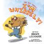 I'M Whirrely! - Preview