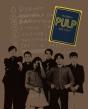 I'M With Pulp, Are You? - Preview