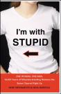 I'M With Stupid - Preview