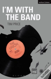 I'M With The Band