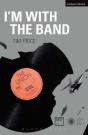 I'M With The Band - Preview