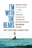 I'M With The Bears