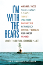I'M With The Bears - Preview