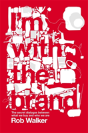 I'M With The Brand - Preview