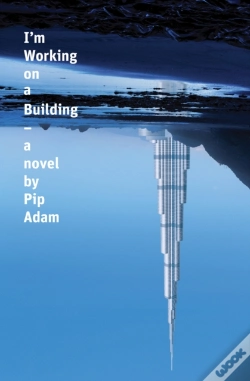 Capa do artigo I'M Working On A Building