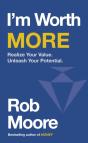 I'M Worth More - Preview
