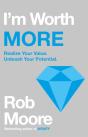 I'M Worth More - Preview