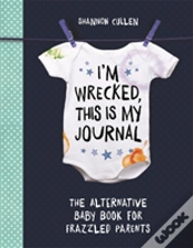 Capa do artigo I