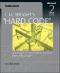 I.M. Wright'S Hard Code - Preview