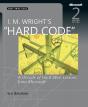 I.M. Wright'S Hard Code - Preview