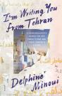 I'M Writing You From Tehran - Preview