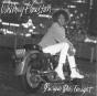 I'm Your Baby Tonight - CD - Preview
