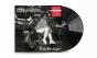 I'm Your Baby Tonight - Vinil - Preview