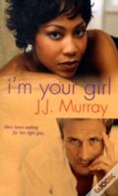Im Your Girl