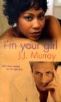 Im Your Girl - Preview