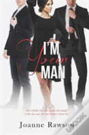 I'M Your Man