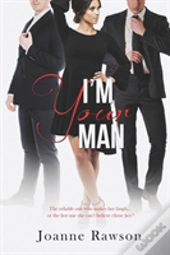 I'M Your Man