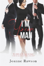 I'M Your Man - Preview