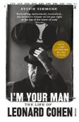 I'M Your Man