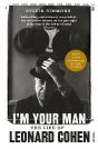 I'M Your Man - Preview