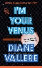 I'M Your Venus - Preview