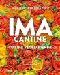 Ima Cantine ; Cuisine Végétarienne - Preview
