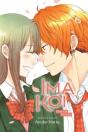 Ima Koi: Now I'M In Love, Vol. 6 - Preview