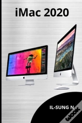 Imac 2020