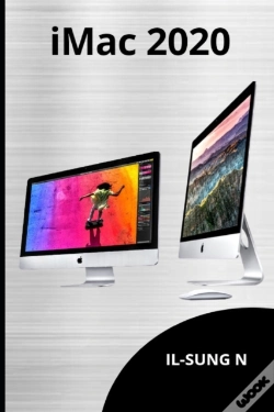 Capa do artigo Imac 2020