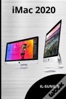 Imac 2020