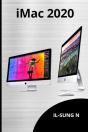 Imac 2020 - Preview