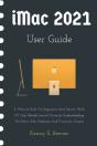 Imac 2021 User Guide - Preview