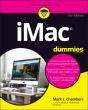 Imac For Dummies - Preview