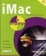 Imac In Easy Steps