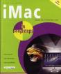Imac In Easy Steps - Preview
