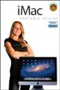 Imac Portable Genius - Preview