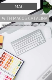 Capa do artigo Imac With Macos Catalina