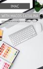 Imac With Macos Catalina - Preview