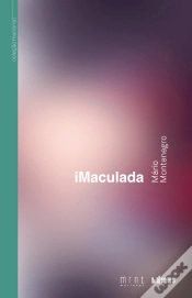Capa do artigo iMaculada