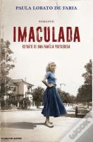 Imaculada
